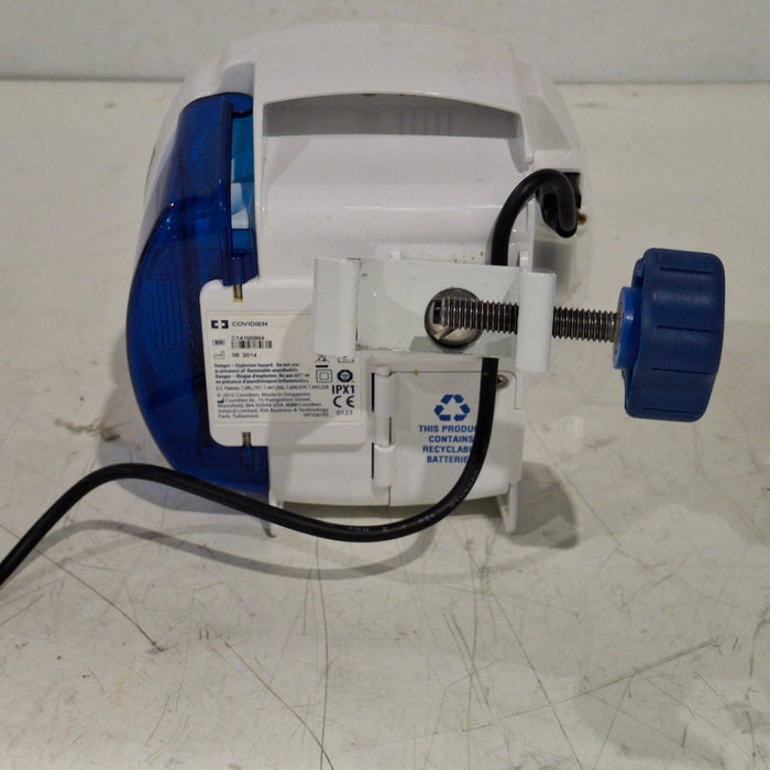 Covidien Covidien Kangaroo ePump Enteral Feeding Pump Infusion Pump reLink Medical