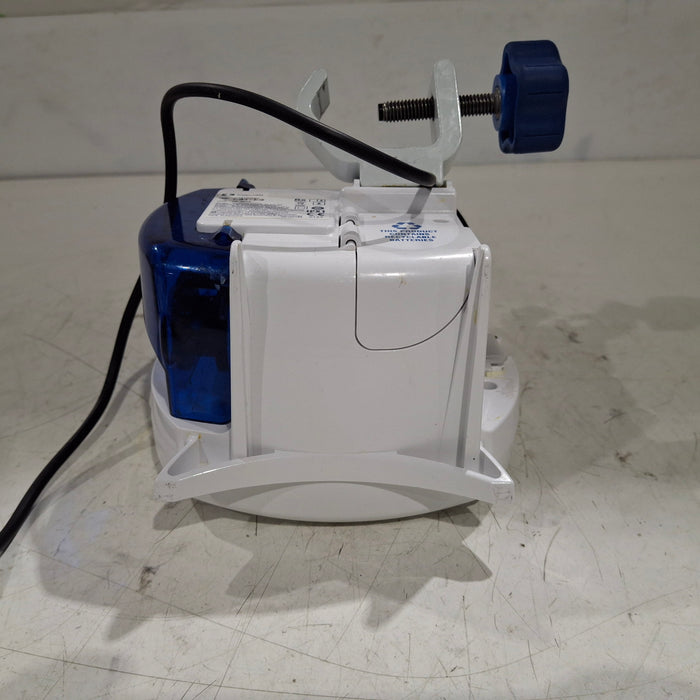 Covidien Covidien Kangaroo ePump Enteral Feeding Pump Infusion Pump reLink Medical