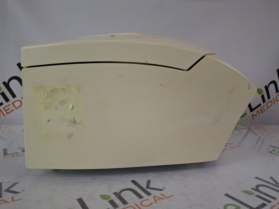 Hettich Instruments Hettich Instruments EBA 280 1101-01 Centrifuge Centrifuges reLink Medical