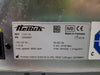 Hettich Instruments Hettich Instruments EBA 280 1101-01 Centrifuge Centrifuges reLink Medical