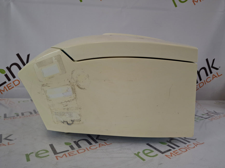 Hettich Instruments Hettich Instruments EBA 280 1101-01 Centrifuge Centrifuges reLink Medical
