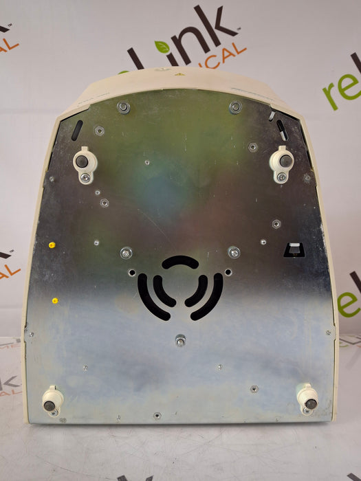 Hettich Instruments Hettich Instruments EBA 280 1101-01 Centrifuge Centrifuges reLink Medical