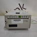 Mitsubishi Mitsubishi P91 Video Printer Computers Tablets & Networking reLink Medical