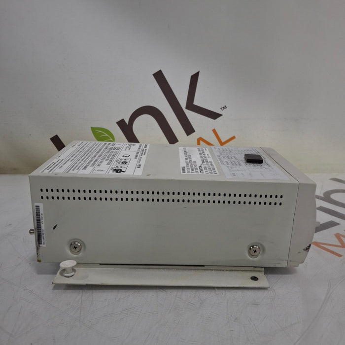 Mitsubishi Mitsubishi P91 Video Printer Computers Tablets & Networking reLink Medical