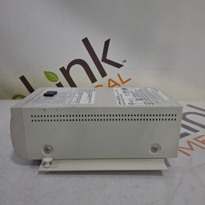 Mitsubishi Mitsubishi P91 Video Printer Computers Tablets & Networking reLink Medical