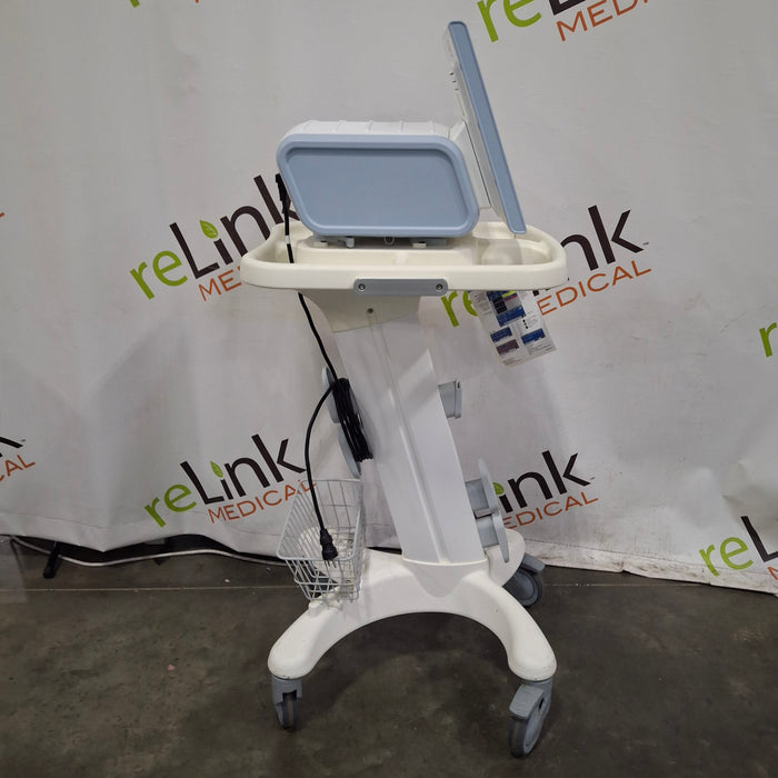 Philips Respironics V60 BiPAP Ventilator