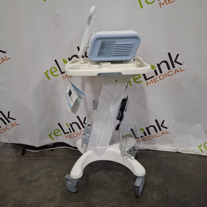 Philips Respironics V60 BiPAP Ventilator