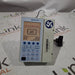 Baxter Baxter Sigma Spectrum 6.05.13 without Battery Infusion Pump Infusion Pump reLink Medical