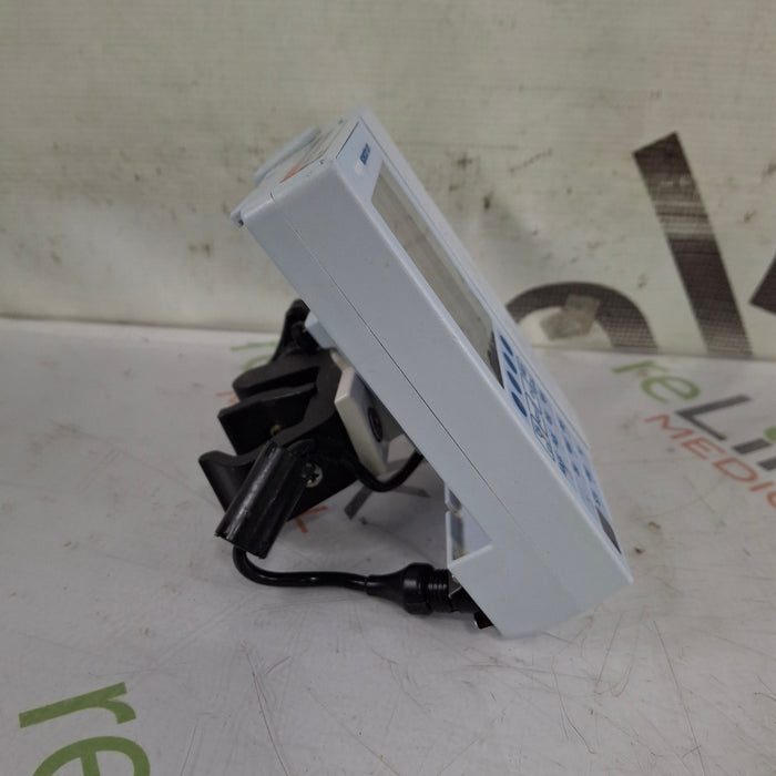 Baxter Baxter Sigma Spectrum 8.00.04 w/o Battery Infusion Pump Infusion Pump reLink Medical