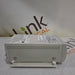 Mitsubishi Mitsubishi P91 Video Printer Computers Tablets & Networking reLink Medical