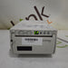 Mitsubishi Mitsubishi P91 Video Printer Computers Tablets & Networking reLink Medical