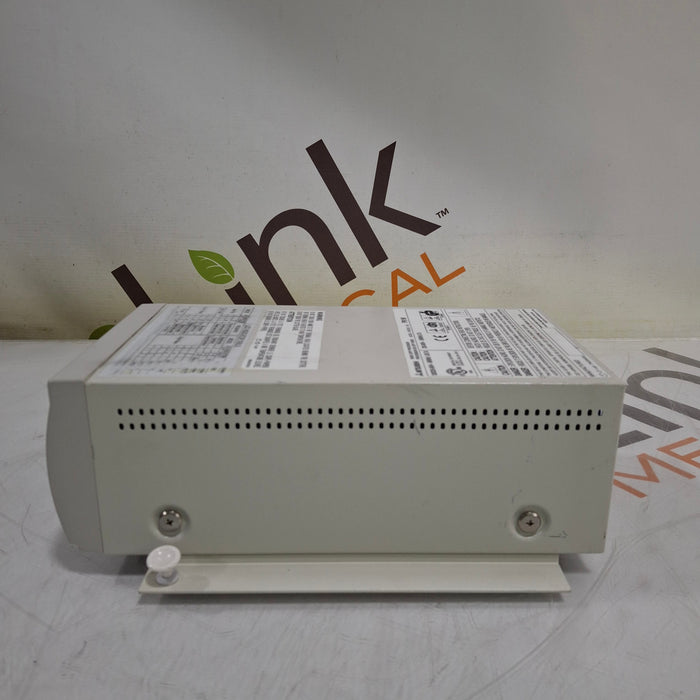 Mitsubishi Mitsubishi P91 Video Printer Computers Tablets & Networking reLink Medical