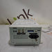 Mitsubishi Mitsubishi P91 Video Printer Computers Tablets & Networking reLink Medical