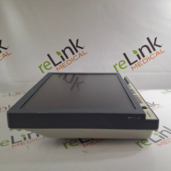 Olympus OEV191H Medical Display