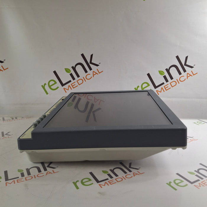 Olympus OEV191H Medical Display