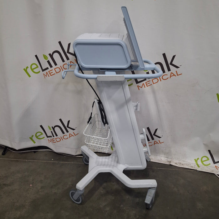 Philips Respironics V60 BiPAP Ventilator