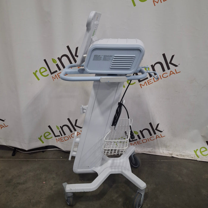 Philips Respironics V60 BiPAP Ventilator