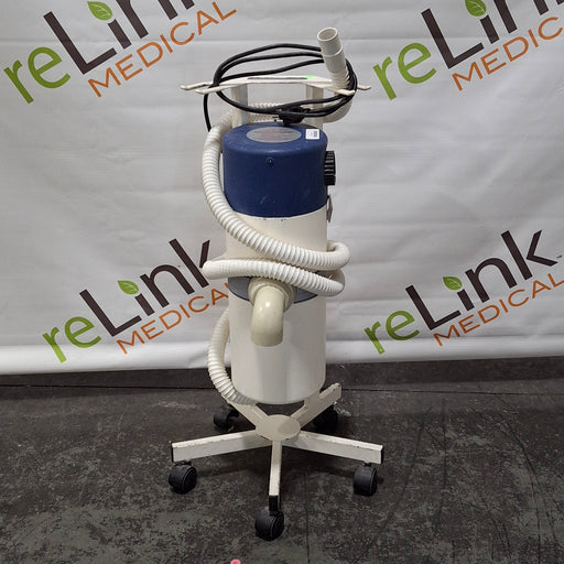 American Orthopedic American Orthopedic 0295-250 Dust Vacuum Surgical Equipment reLink Medical