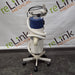 American Orthopedic American Orthopedic 0295-250 Dust Vacuum Surgical Equipment reLink Medical