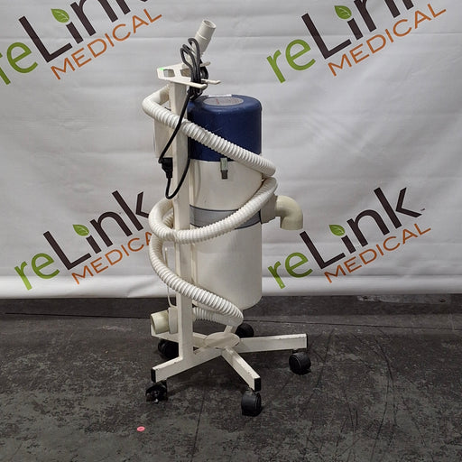 American Orthopedic American Orthopedic 0295-250 Dust Vacuum Surgical Equipment reLink Medical