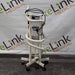 American Orthopedic American Orthopedic 0295-250 Dust Vacuum Surgical Equipment reLink Medical