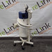 American Orthopedic American Orthopedic 0295-250 Dust Vacuum Surgical Equipment reLink Medical