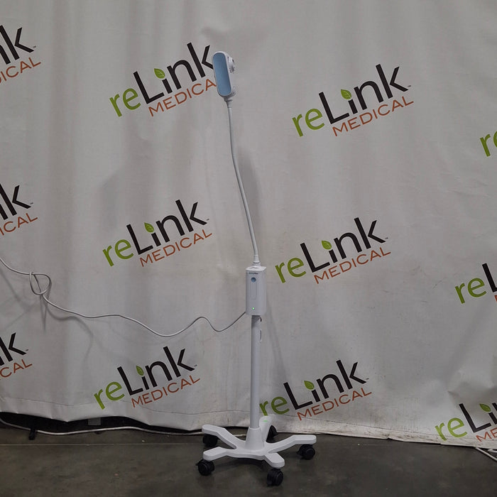 Welch Allyn Welch Allyn GS 300 Exam Light Diagnostic Exam Equipment reLink Medical