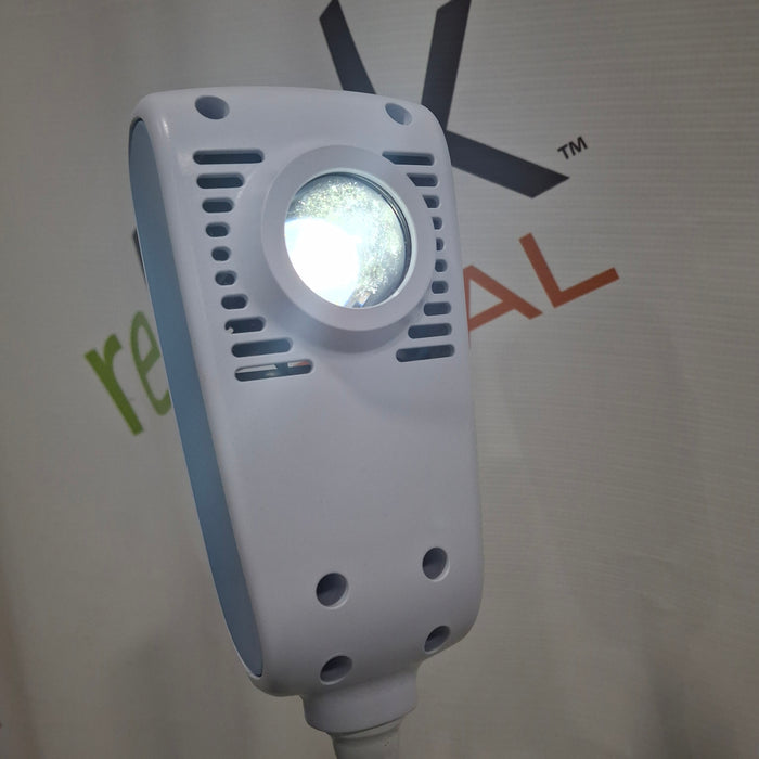 Welch Allyn GS 300 Exam Light