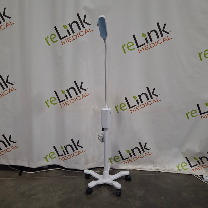 Welch Allyn GS 300 Exam Light