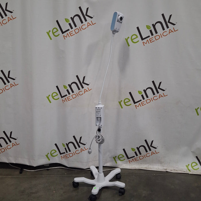 Welch Allyn GS 300 Exam Light