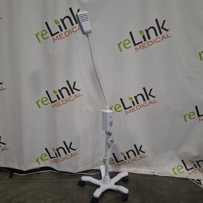 Welch Allyn GS 300 Exam Light