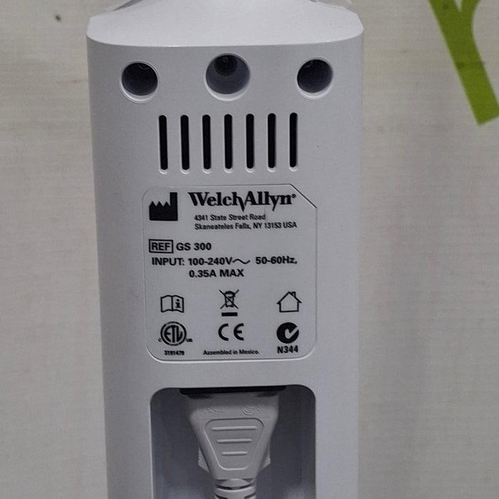 Welch Allyn Welch Allyn GS 300 Exam Light Diagnostic Exam Equipment reLink Medical