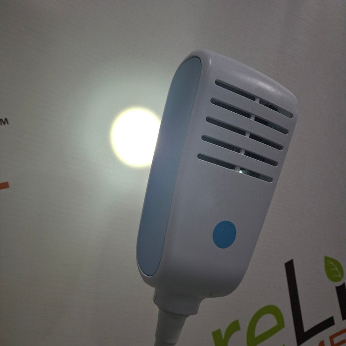 Welch Allyn GS 300 Exam Light