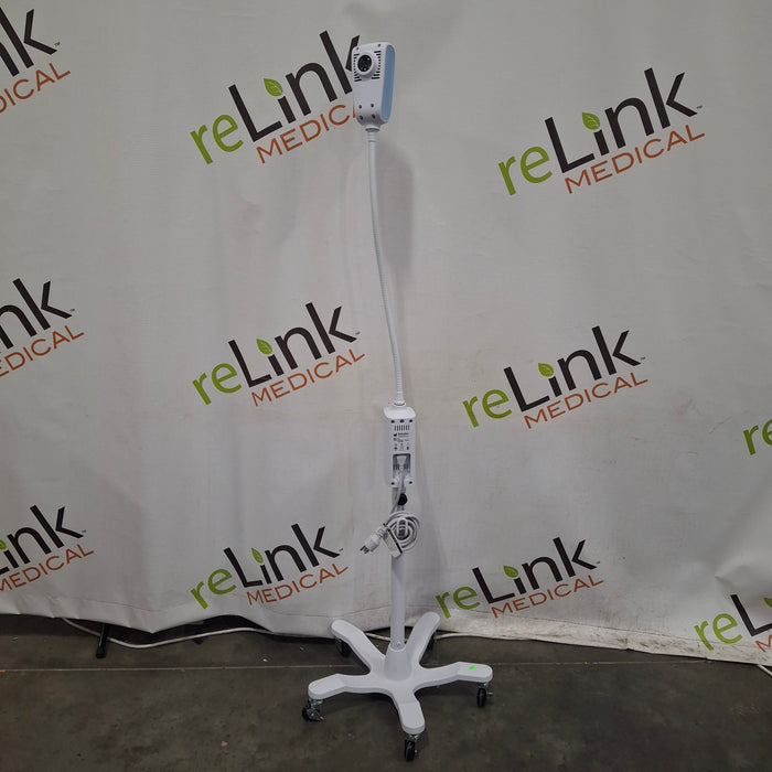 Welch Allyn GS 300 Exam Light