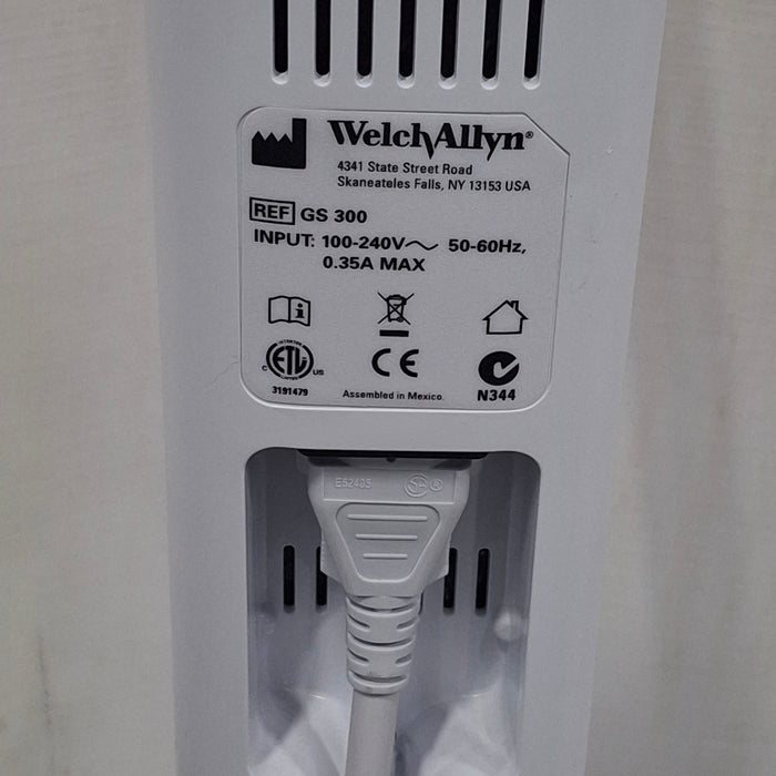 Welch Allyn GS 300 Exam Light