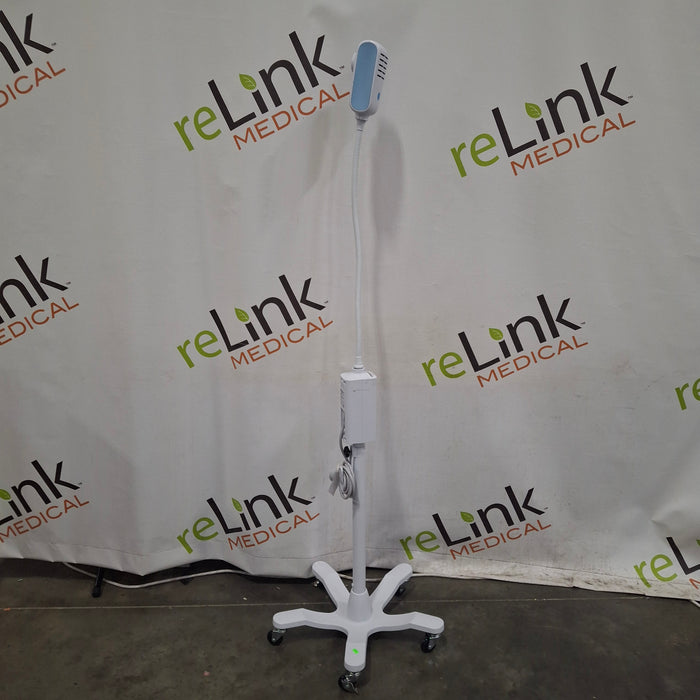 Welch Allyn Welch Allyn GS 300 Exam Light Diagnostic Exam Equipment reLink Medical