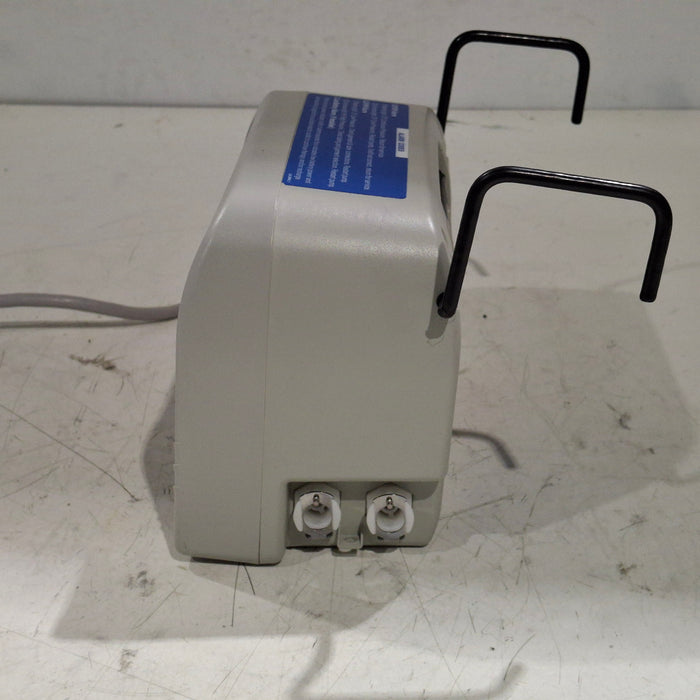 CTC CTC VasoPress Supreme Mini VP500DM Pump Surgical Equipment reLink Medical