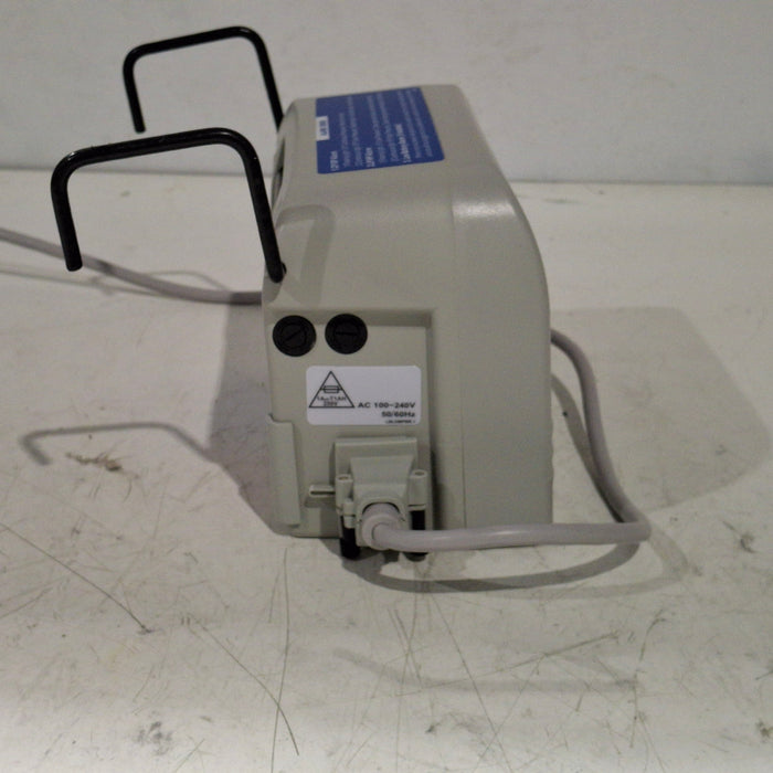 CTC CTC VasoPress Supreme Mini VP500DM Pump Surgical Equipment reLink Medical