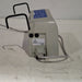 CTC CTC VasoPress Supreme Mini VP500DM Pump Surgical Equipment reLink Medical