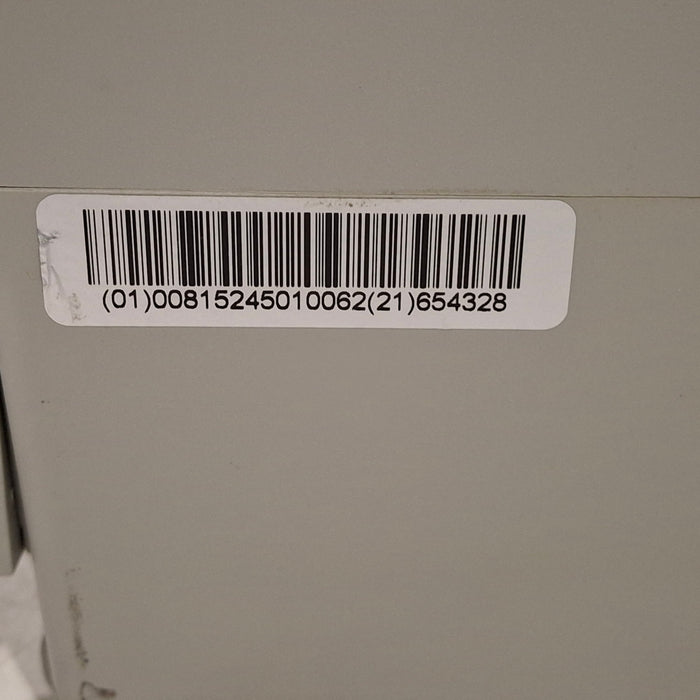 CTC CTC VasoPress Supreme Mini VP500DM Pump Surgical Equipment reLink Medical