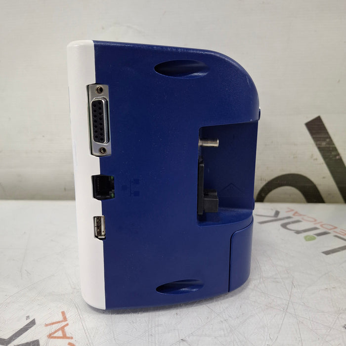 Covidien Covidien PM1000N Nellcor Bedside SPO2 Monitor Patient Monitors reLink Medical