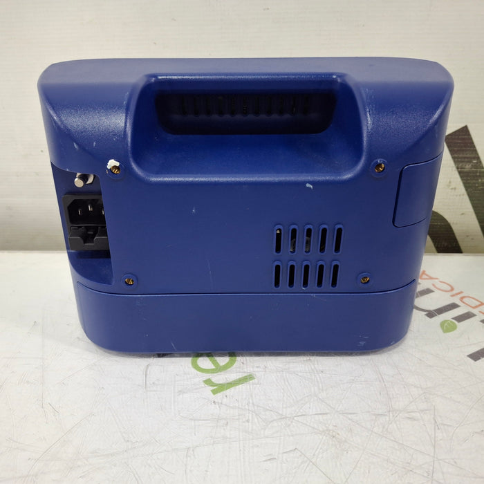 Covidien Covidien PM1000N Nellcor Bedside SPO2 Monitor Patient Monitors reLink Medical