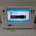 Covidien Covidien PM1000N Nellcor Bedside SPO2 Monitor Patient Monitors reLink Medical