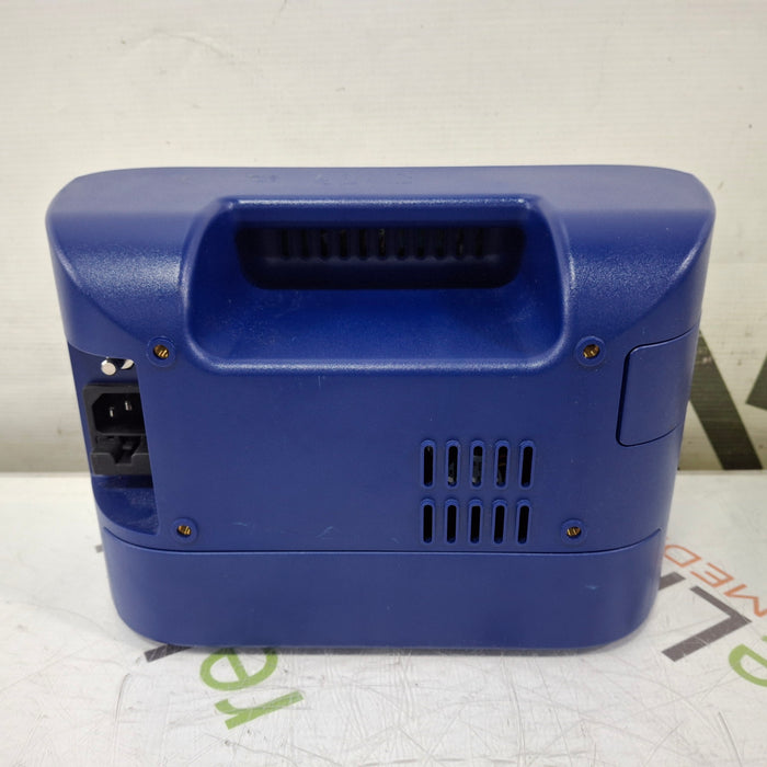 Covidien Covidien PM1000N Nellcor Bedside SPO2 Monitor Patient Monitors reLink Medical