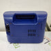 Covidien Covidien PM1000N Nellcor Bedside SPO2 Monitor Patient Monitors reLink Medical