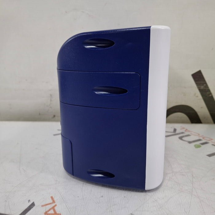 Covidien Covidien PM1000N Nellcor Bedside SPO2 Monitor Patient Monitors reLink Medical