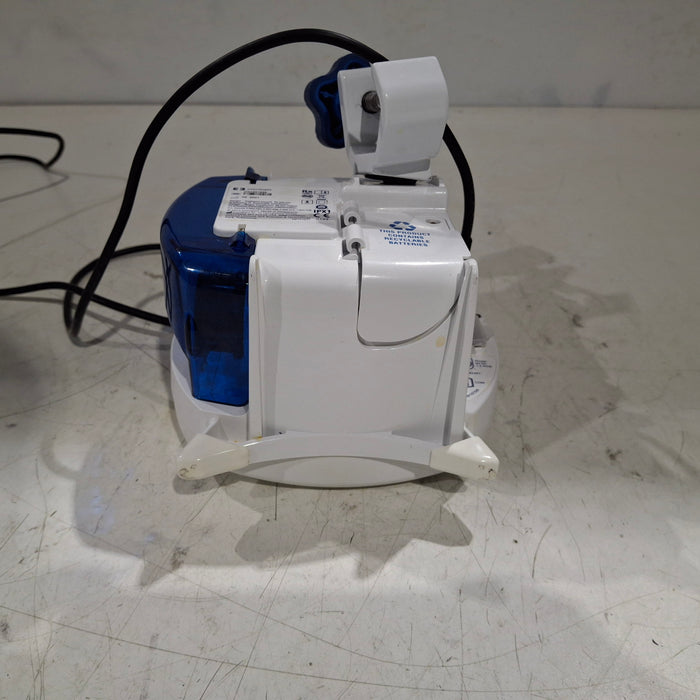 Covidien Covidien Kangaroo ePump Enteral Feeding Pump Infusion Pump reLink Medical