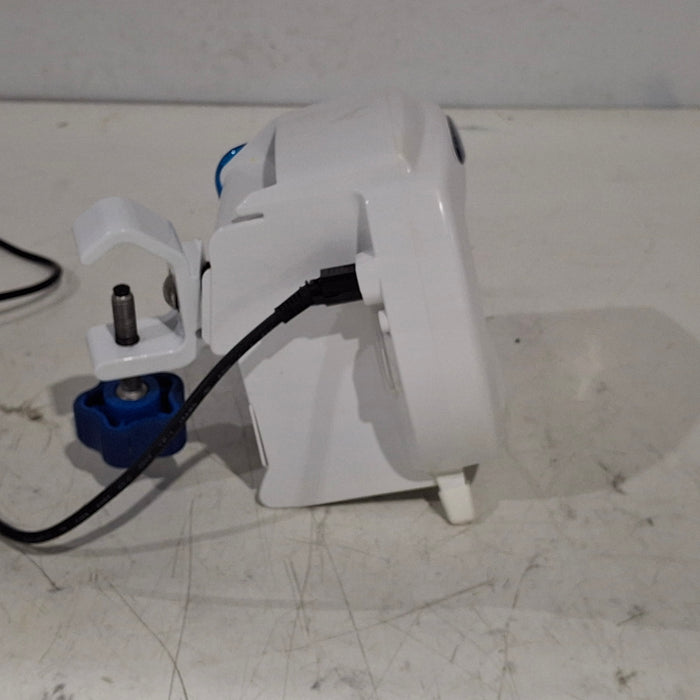 Covidien Covidien Kangaroo ePump Enteral Feeding Pump Infusion Pump reLink Medical