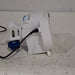 Covidien Covidien Kangaroo ePump Enteral Feeding Pump Infusion Pump reLink Medical