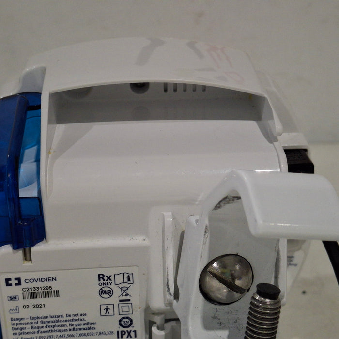 Covidien Covidien Kangaroo ePump Enteral Feeding Pump Infusion Pump reLink Medical